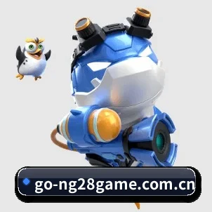 NG28 APP